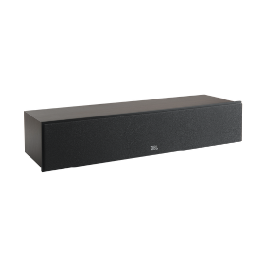 JBL Stage 2 245C - Image 19