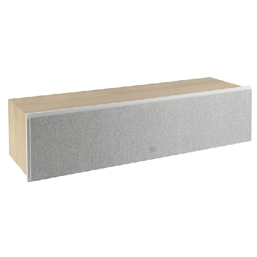 JBL Stage 2 245C - Image 25
