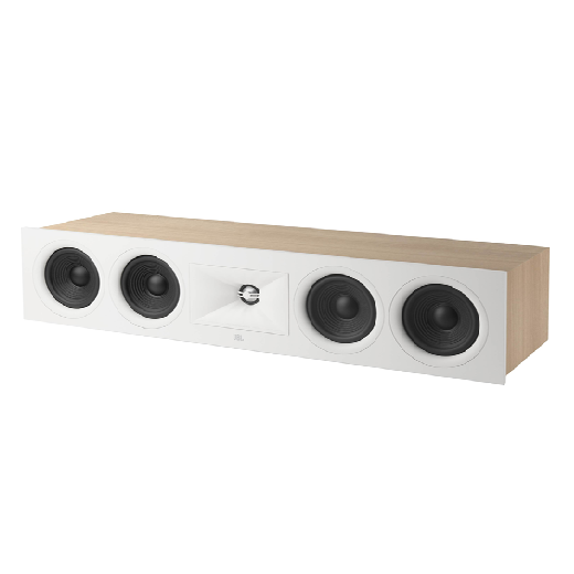 JBL Stage 2 245C - Image 10