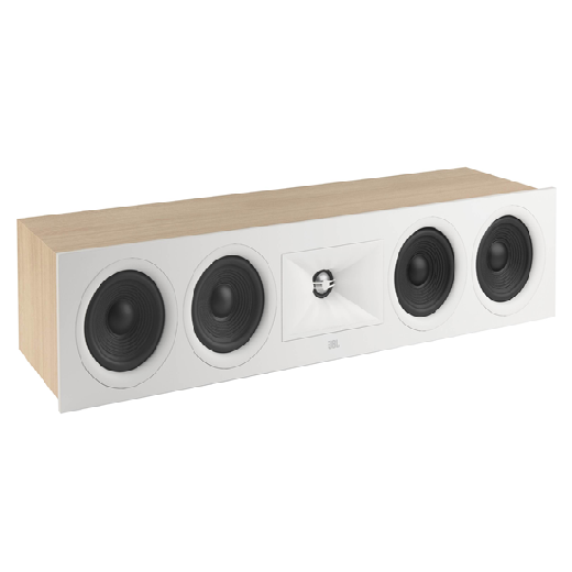 JBL Stage 2 245C - Image 9
