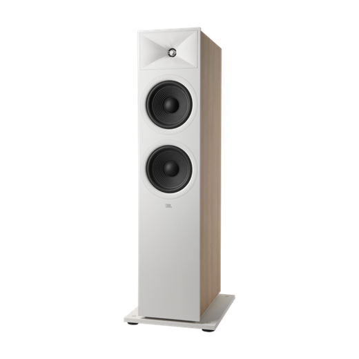 JBL Stage 2 280F - Image 4