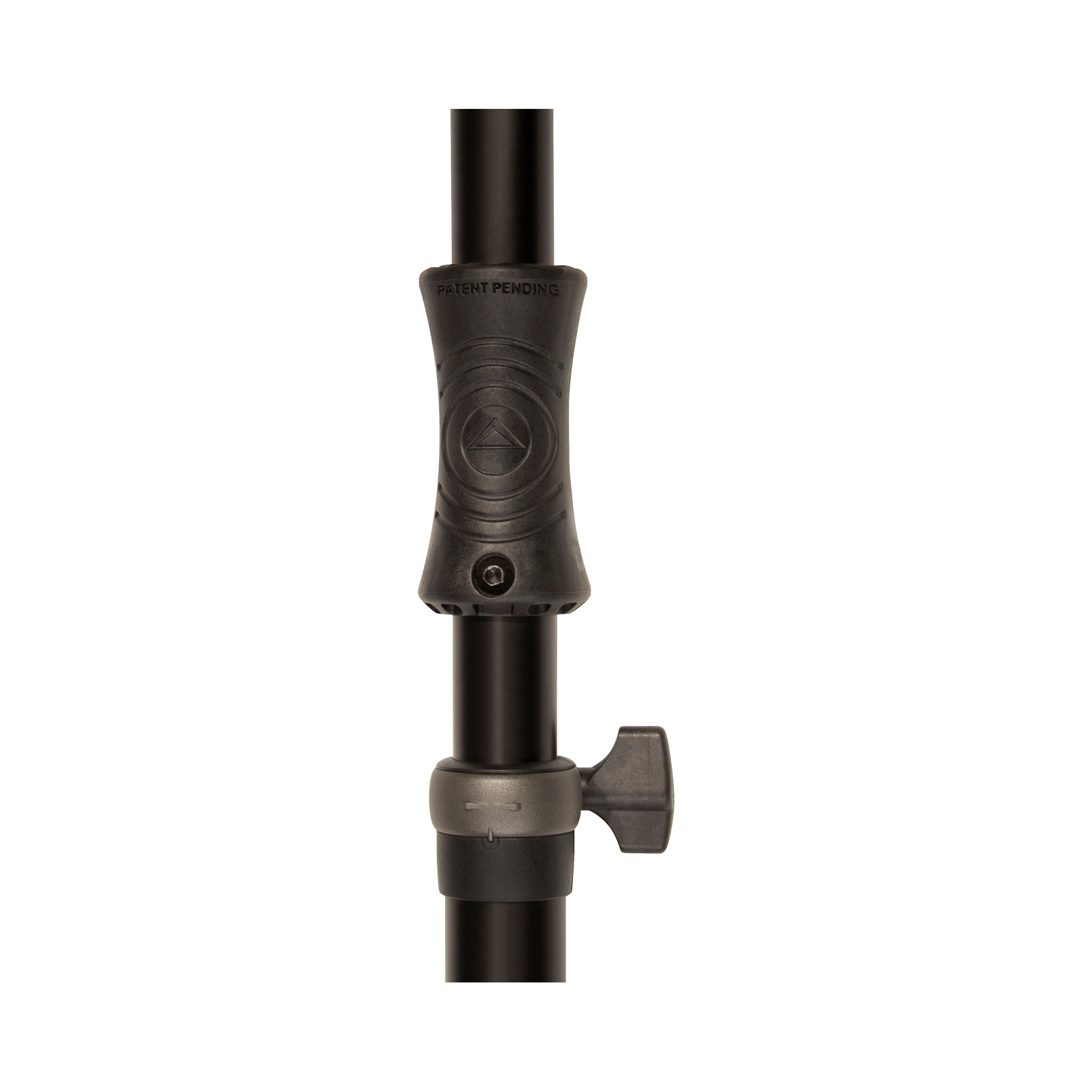 PRX412M + GA Stands Bundle - Image 9