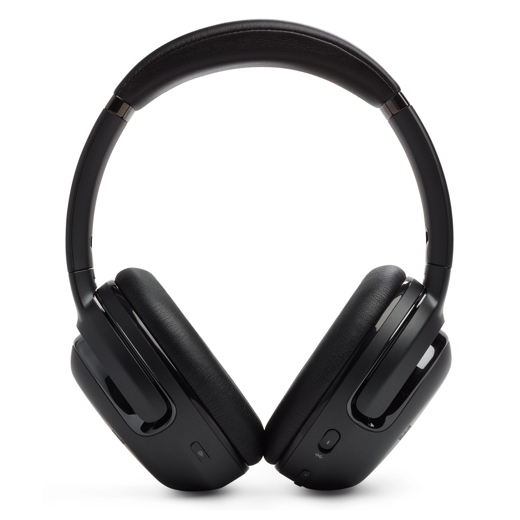JBL Tour One M2