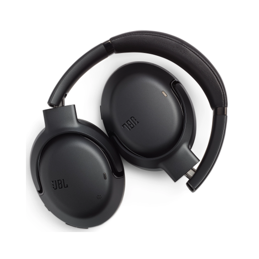 JBL Tour One M2 - Image 6