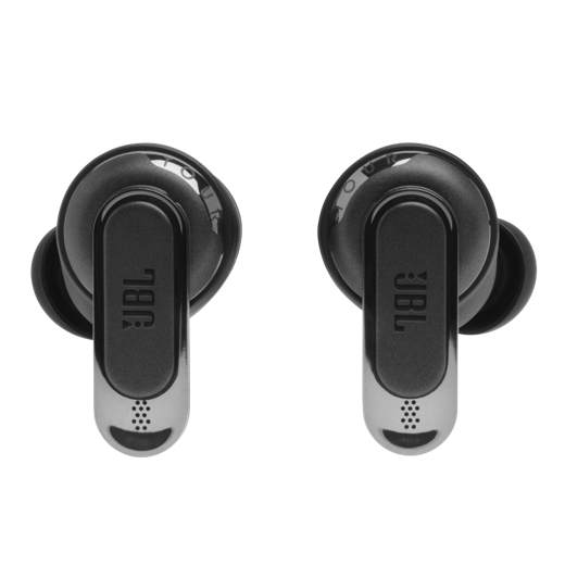 JBL Tour Pro 2 - Image 4