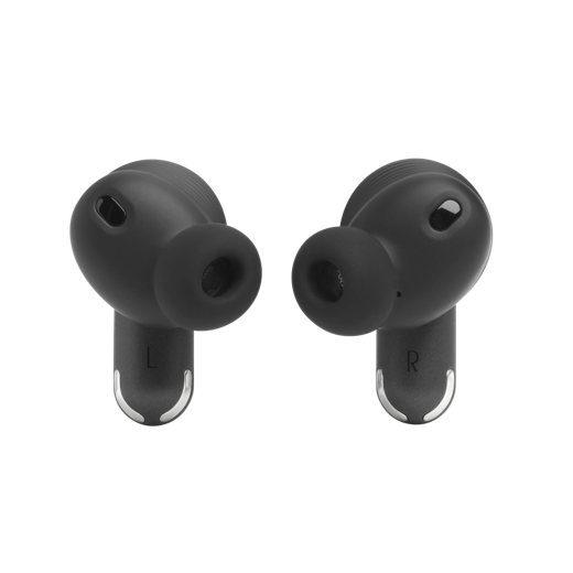 JBL Tour Pro 2 - Image 6