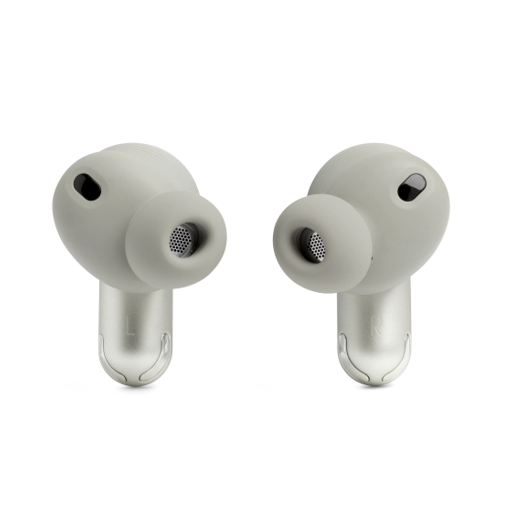 JBL Tour Pro 2 - Image 5