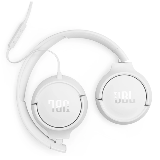 JBL Tune 520C USB-C - Image 11