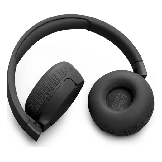 JBL Tune 670NC - Image 4