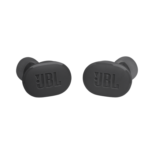 JBL Tune Buds - Image 3