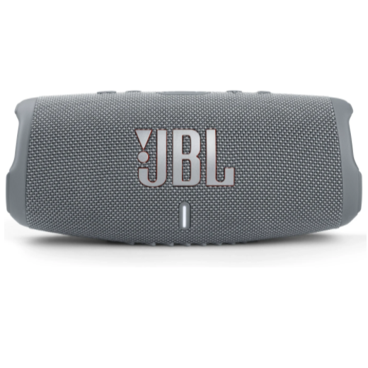 JBL Charge 5 - Image 25
