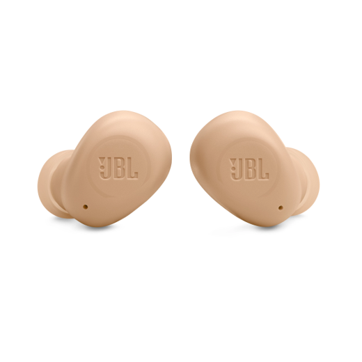 JBL Wave Buds - Image 9
