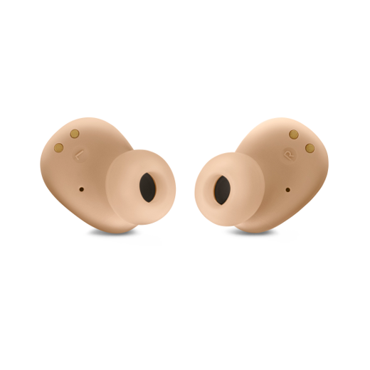 JBL Wave Buds - Image 12
