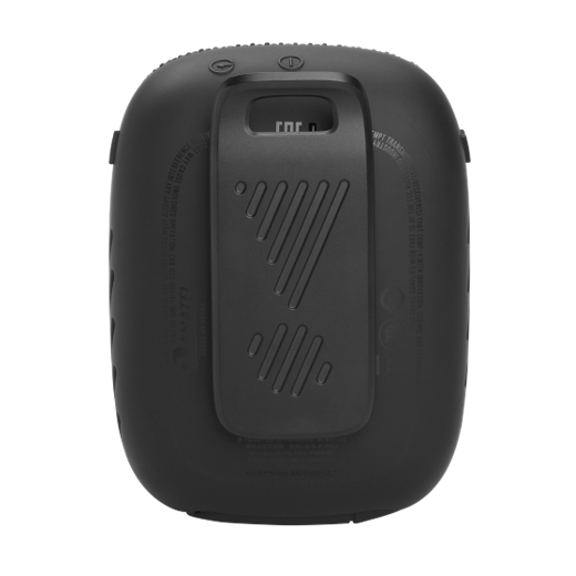 JBL Wind 3s - Image 3