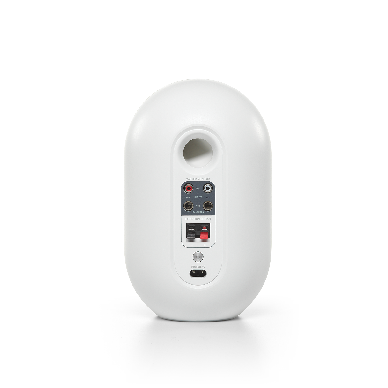 JBL 104-BT (Pair) (B-Stock) - Image 2