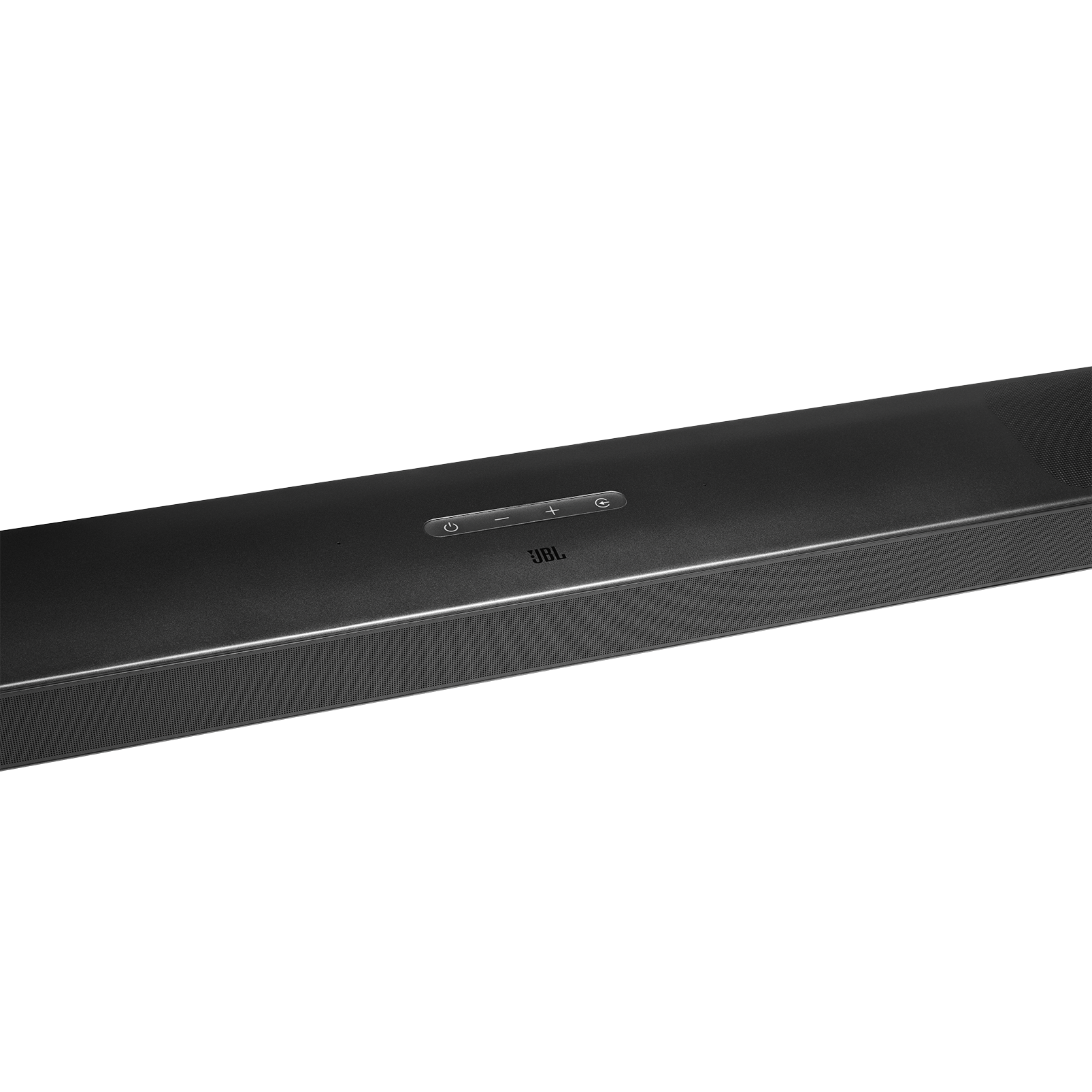 JBL BAR 9.1 True Wireless Surround with Dolby Atmos® - Image 9