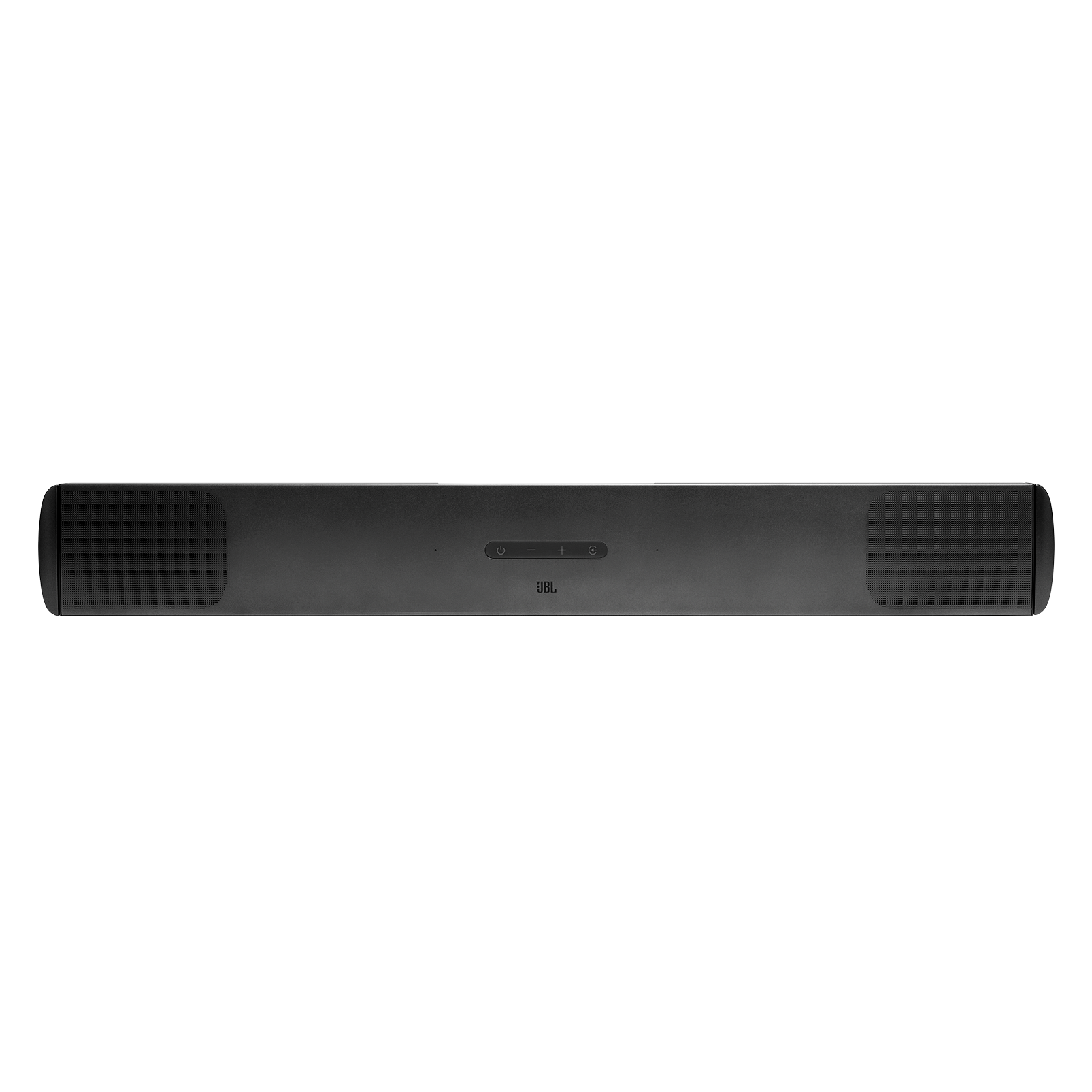 JBL BAR 9.1 True Wireless Surround with Dolby Atmos® - Image 5