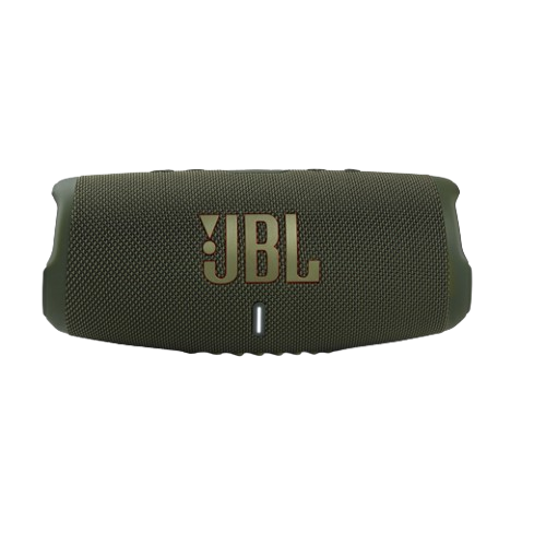 JBL Charge 5 - Image 38