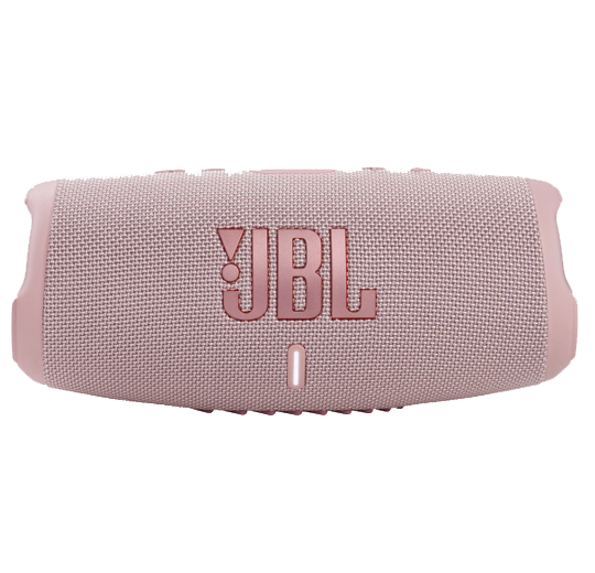 JBL Charge 5 - Image 6