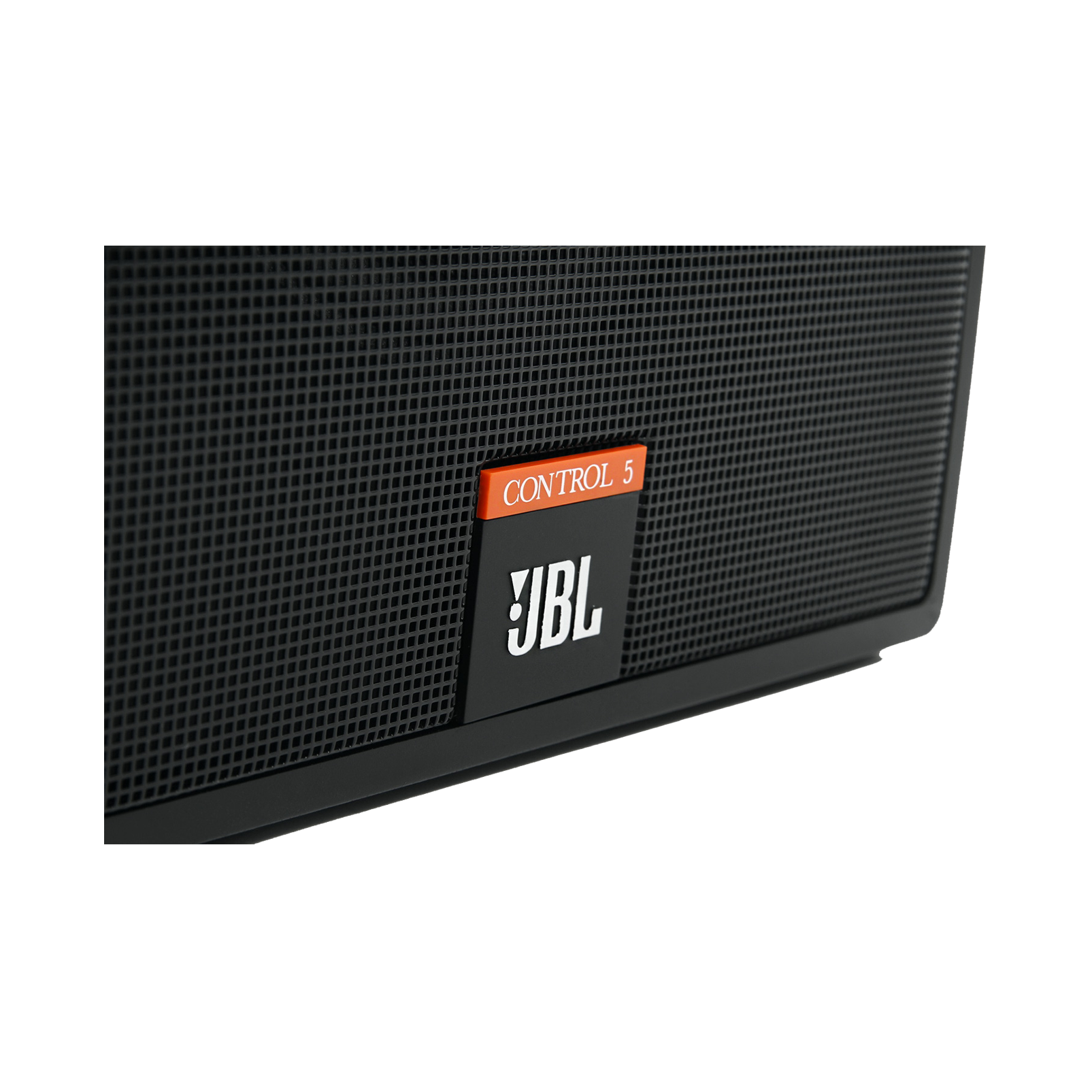 JBL Control 5 - Image 3