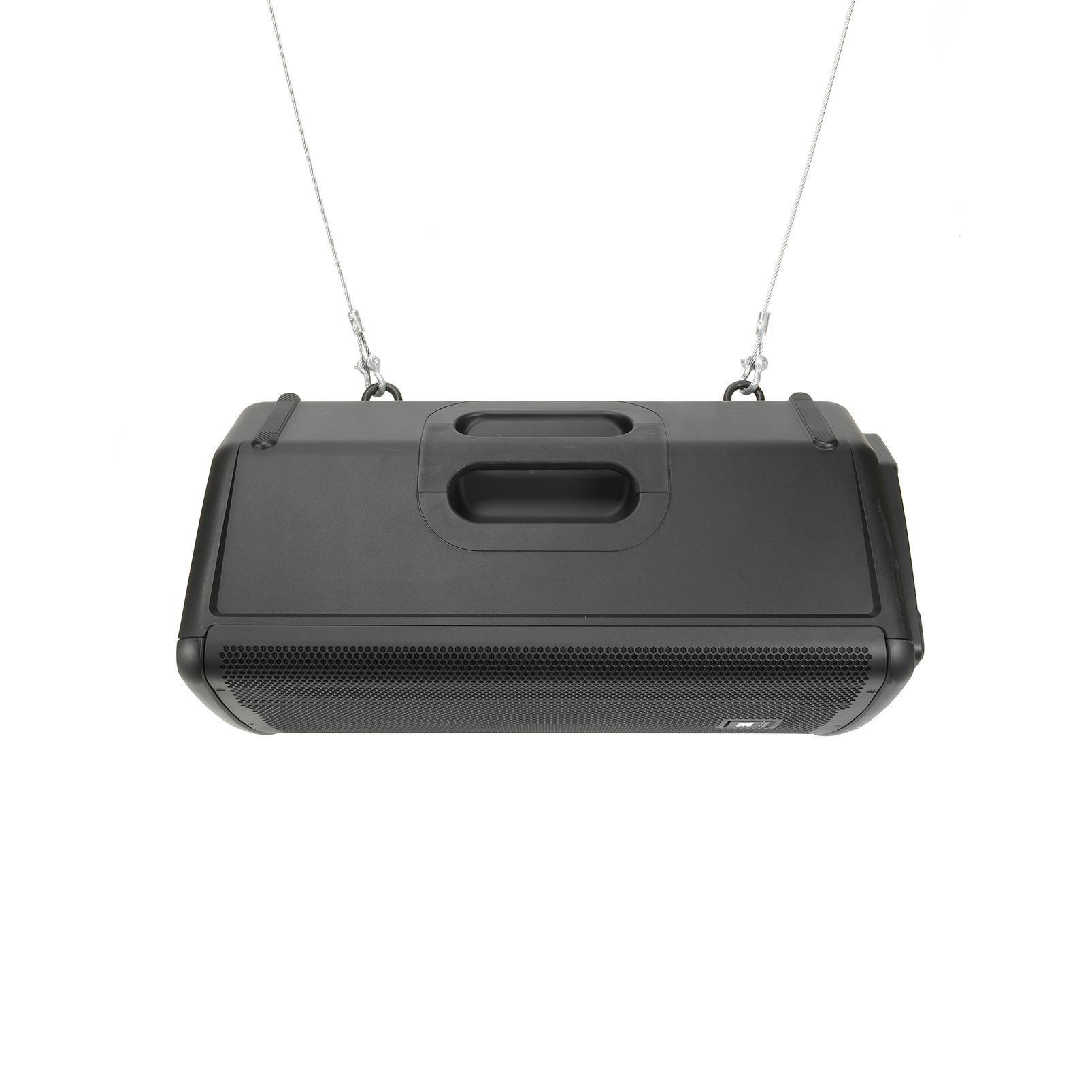 JBL EON710 (B-Stock) - Image 8