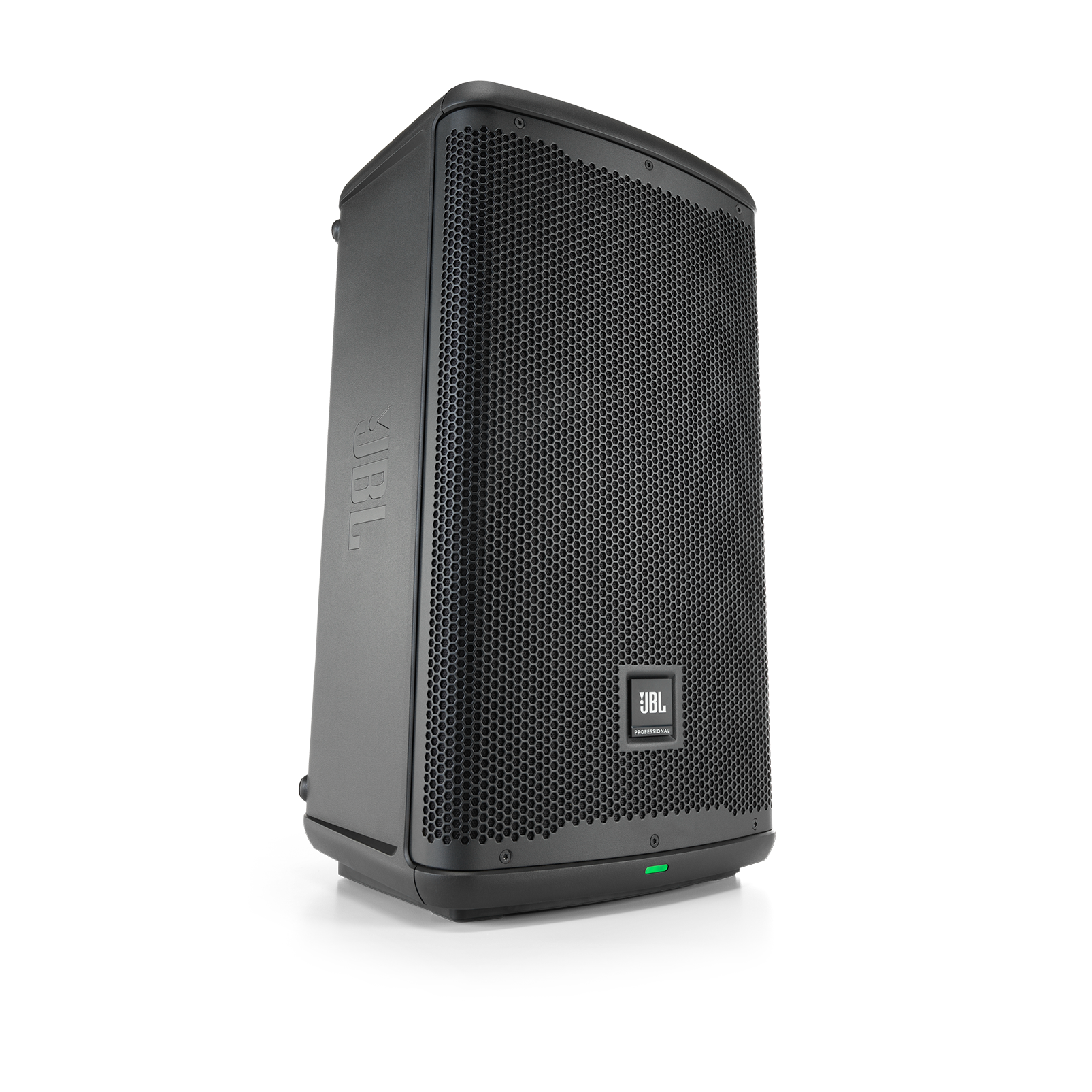 EON710 + EON718S Speaker Sub Bundle - Image 2