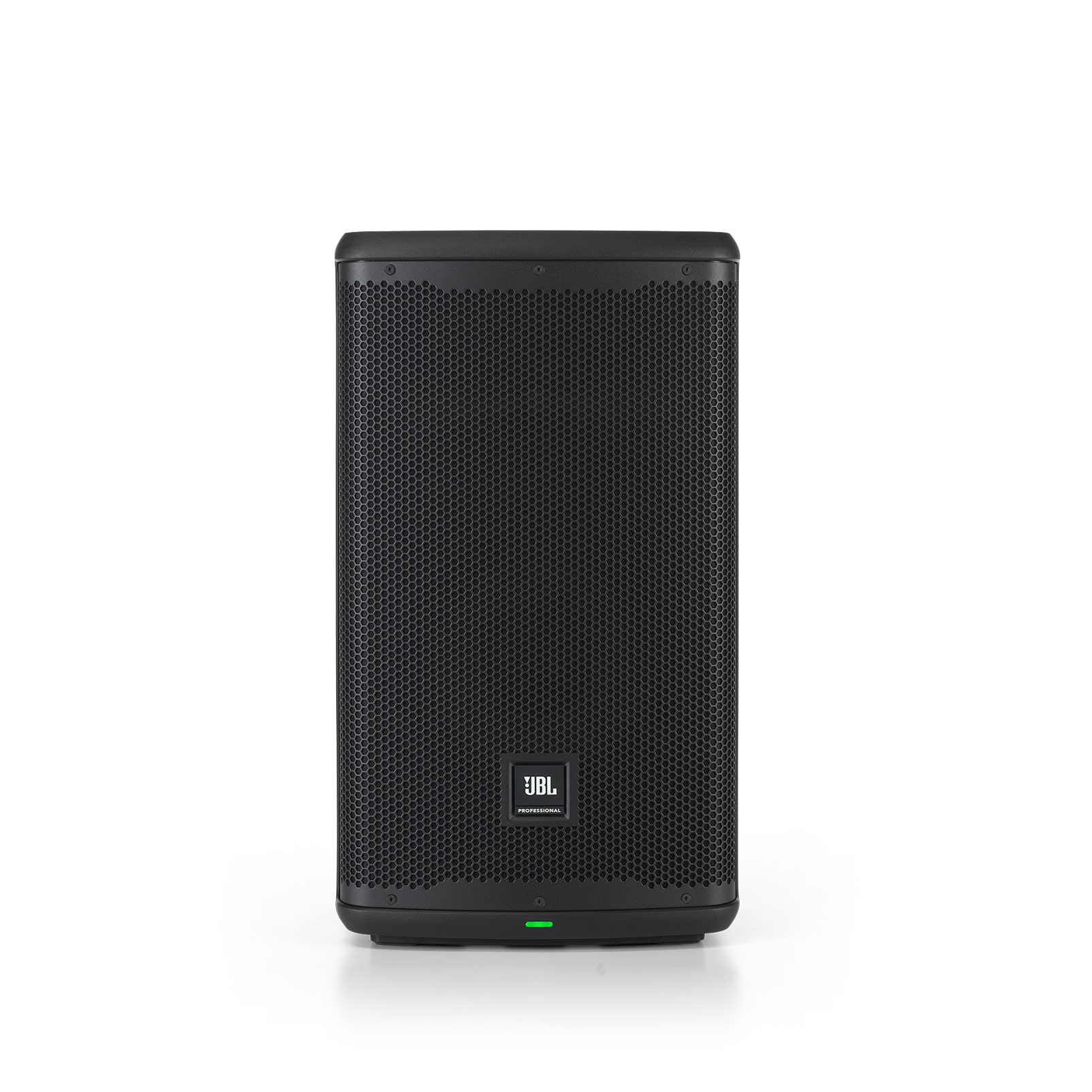 JBL EON710 (B-Stock) - Image 2