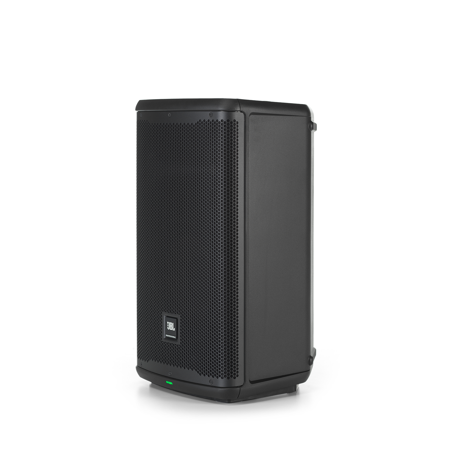 JBL EON710 (B-Stock) - Image 6