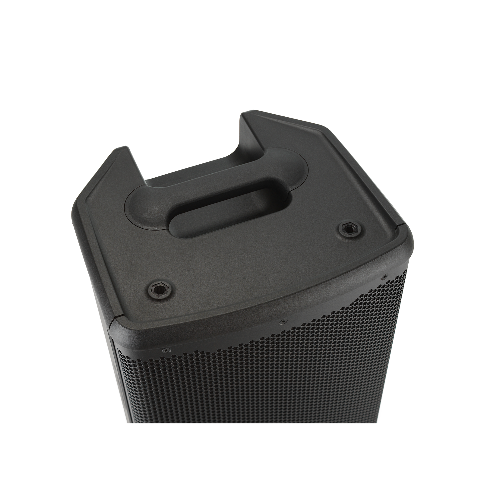 JBL EON710 (B-Stock) - Image 5