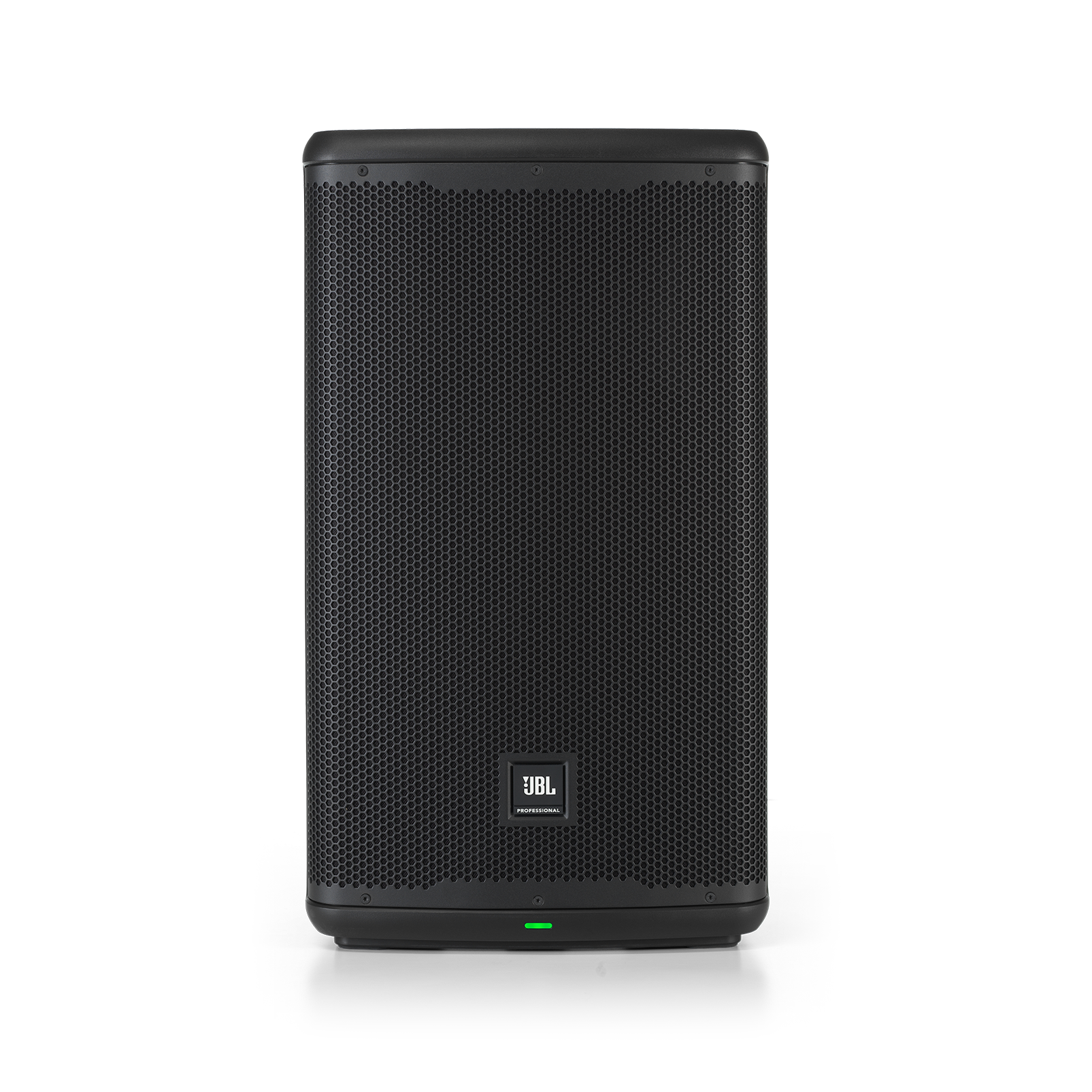 JBL EON712 (B-Stock) - Image 2
