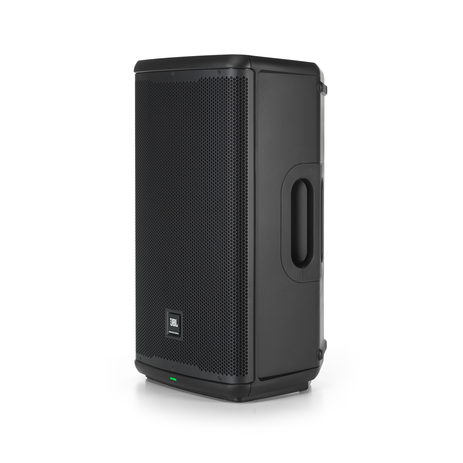 JBL EON712 (B-Stock) - Image 7