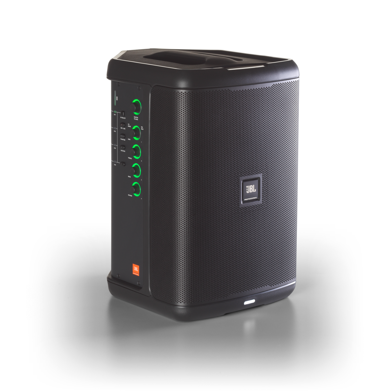 JBL EON ONE Compact + Backpack Bundle - Image 9