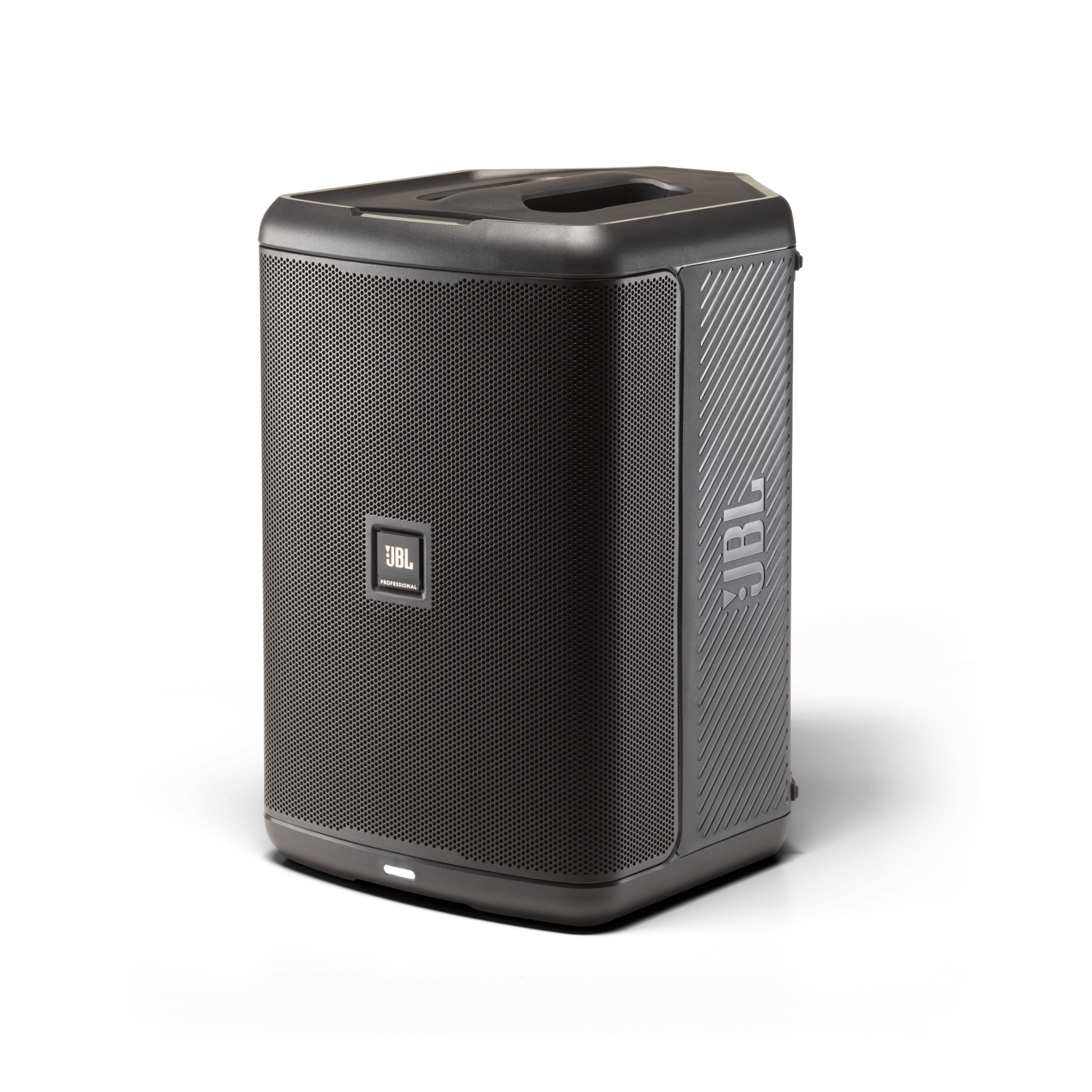 JBL EON ONE Compact + Backpack Bundle - Image 4