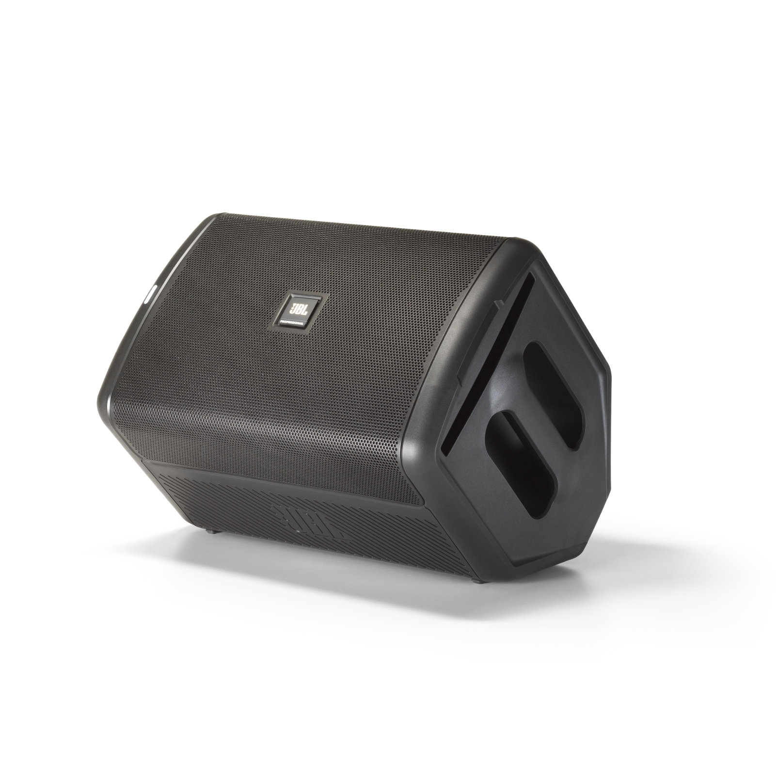 JBL EON ONE Compact + Backpack Bundle - Image 8