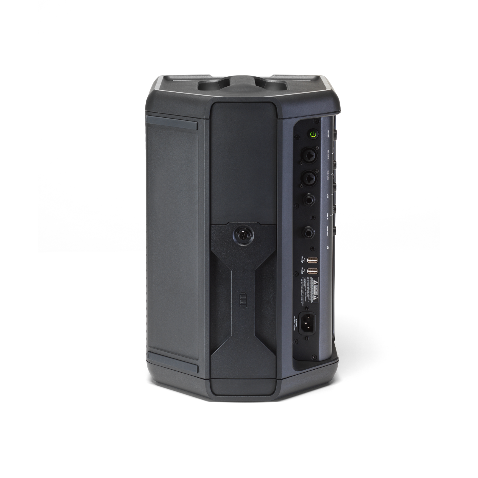 JBL EON ONE Compact + Backpack Bundle - Image 5