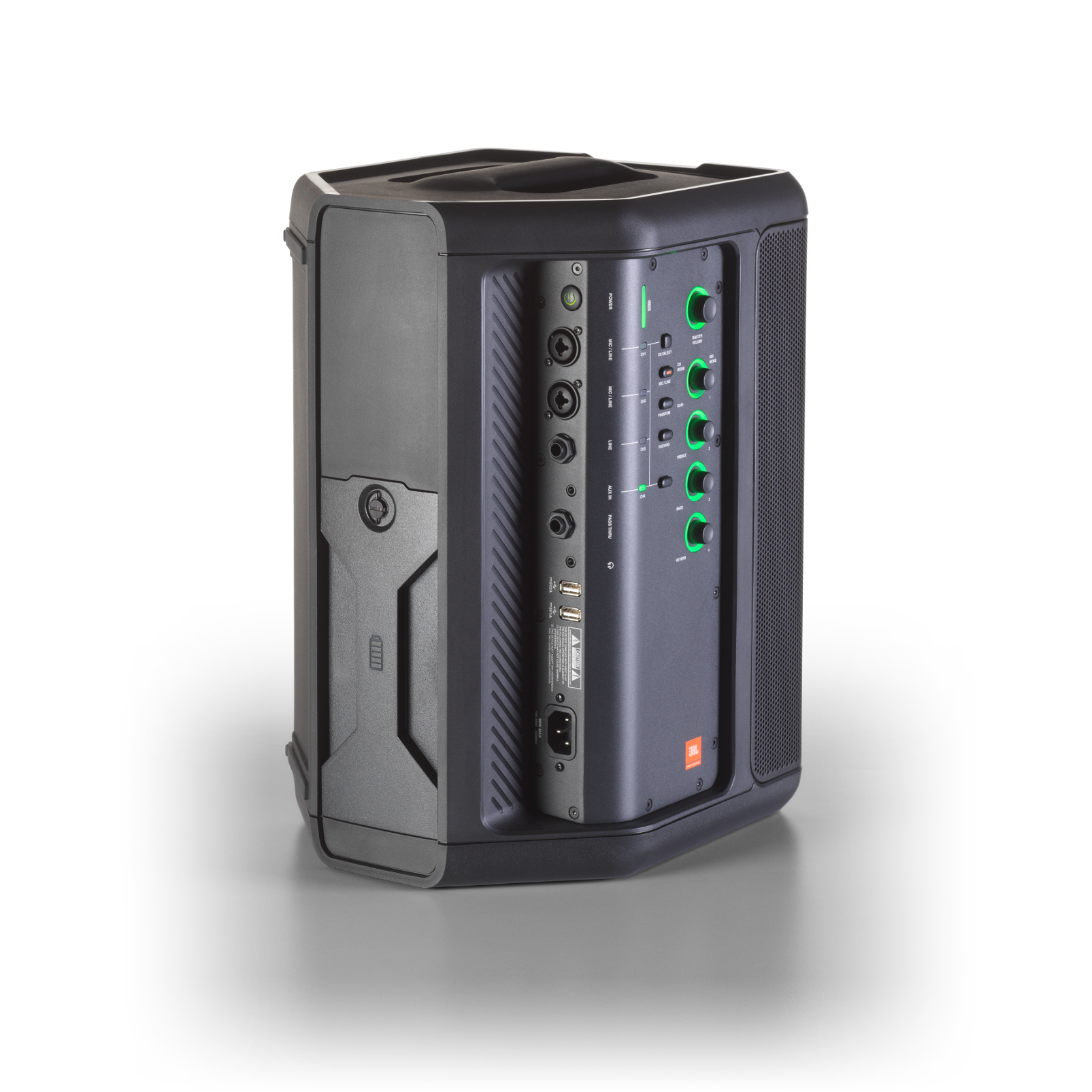 JBL EON ONE Compact + Backpack Bundle - Image 6