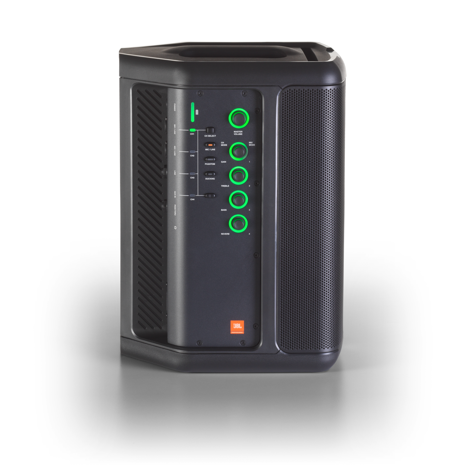 JBL EON ONE Compact + Backpack Bundle - Image 10