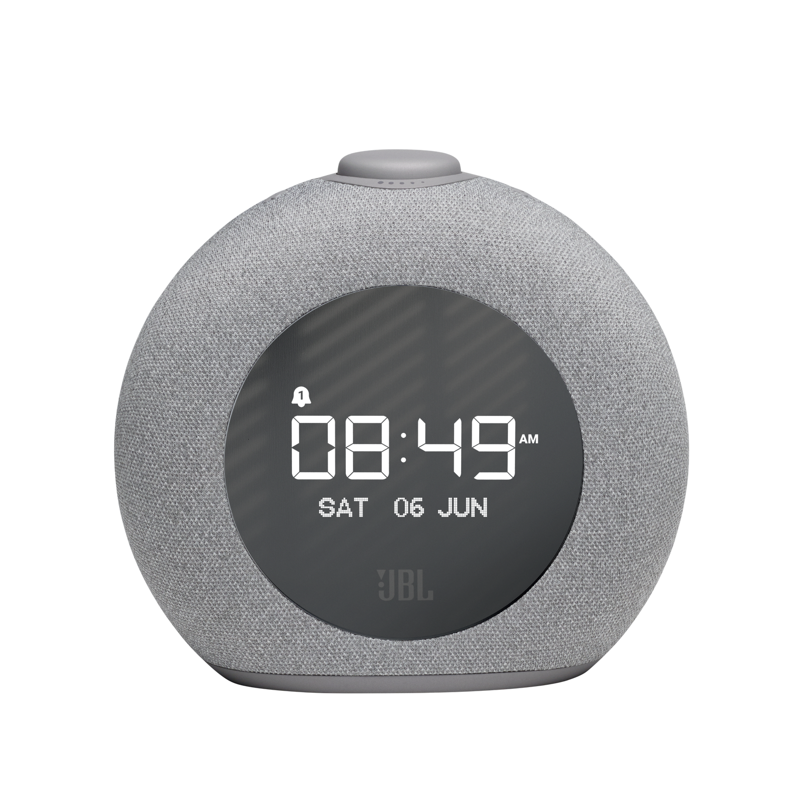 JBL Horizon 2 FM - Image 2