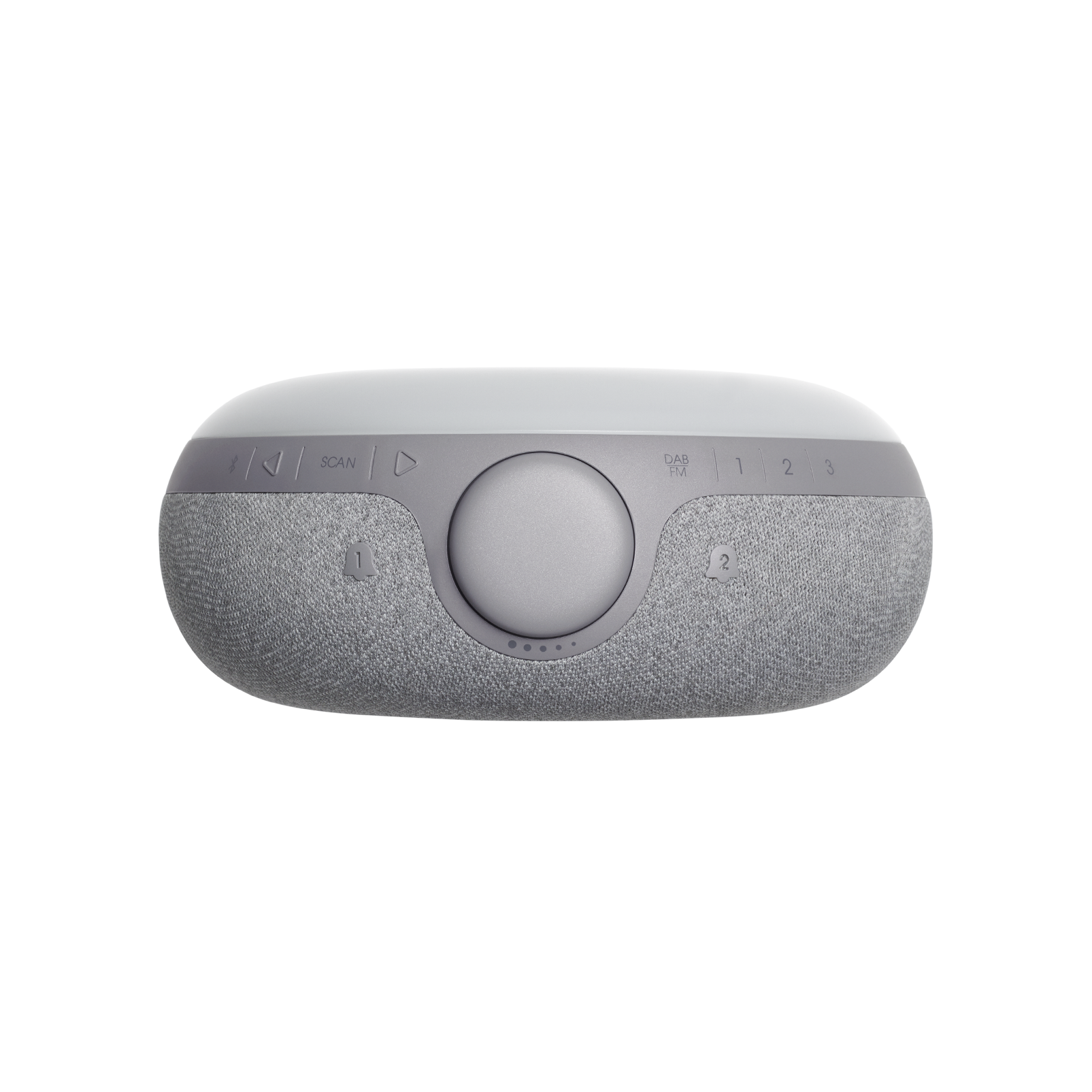 JBL Horizon 2 FM - Image 6