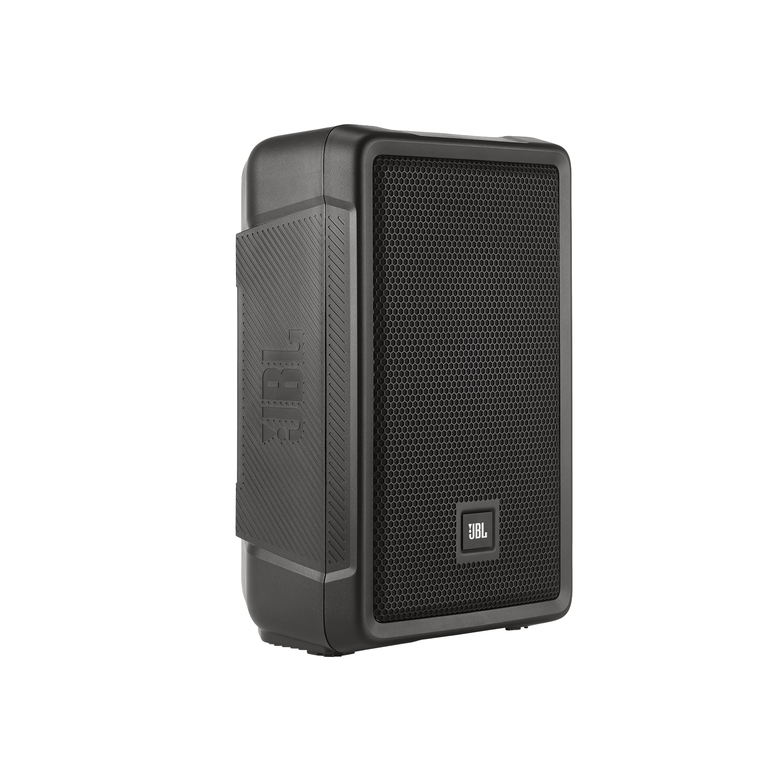 JBL IRX108BT - Image 7