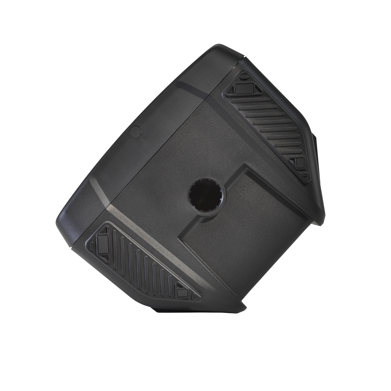 IRX108-BT + Stands Bundle - Image 10
