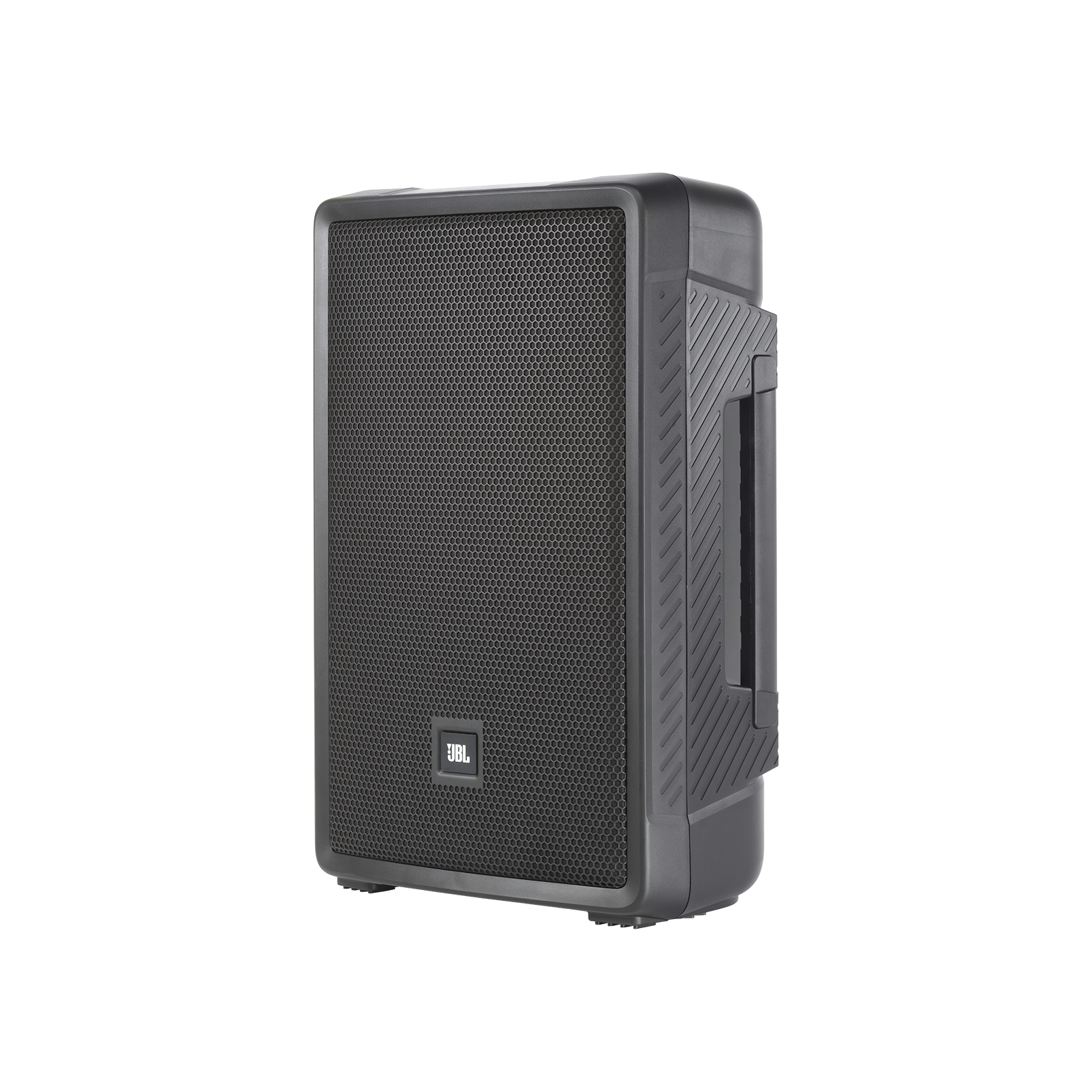 IRX112-BT + GA Stands Bundle - Image 4