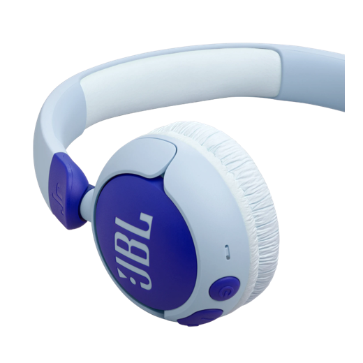 JBL Junior 320 - Image 18