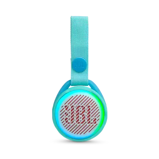 JBL JR POP - Image 7