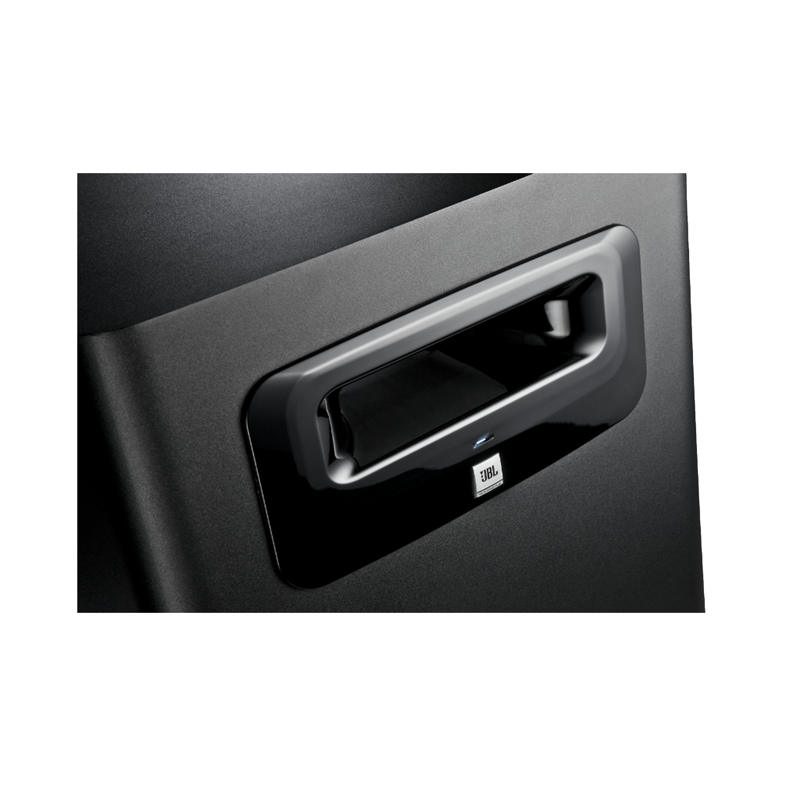 JBL LSR310S - Image 2