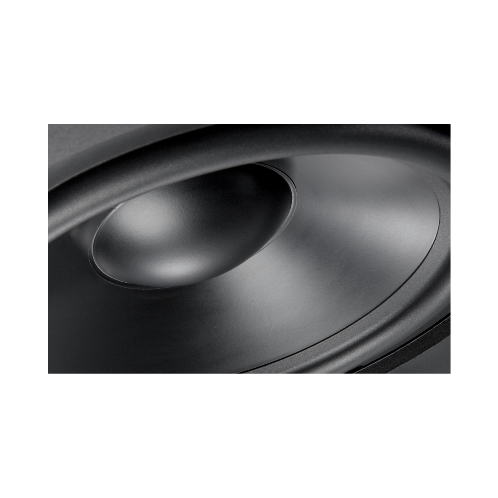 JBL LSR310S - Image 3