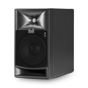 JBL 705P (B-Stock)