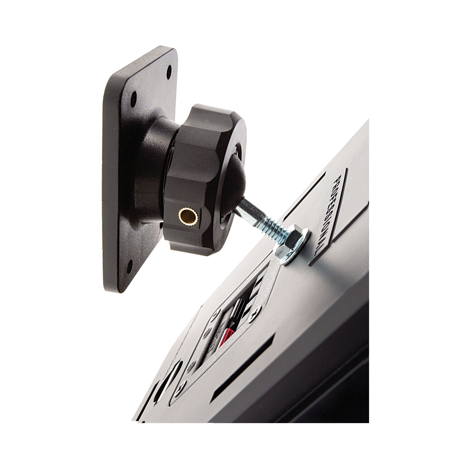 Control 2P (Stereo Pair) + Mounting Kit Bundle - Image 5