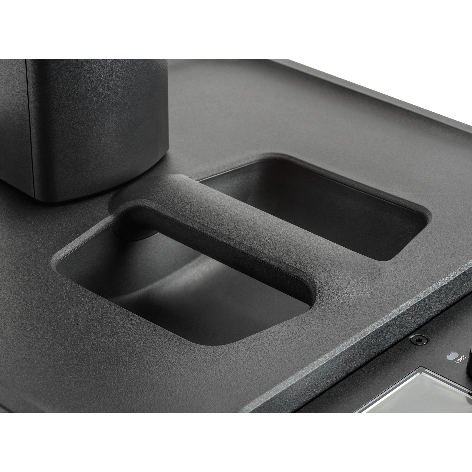 PRX ONE + Wall-Mount Bracket Bundle - Image 10
