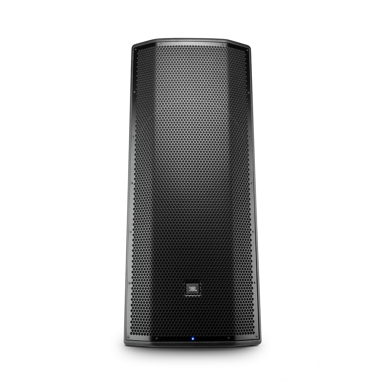 JBL PRX825 + PRX918XLF Bundle - Image 4